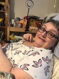 Sadly my mum past away Phyllis Lloyd. @85 She once was The Mayoress of RWB,  loved cake and cappuccinos! Wow so many people know her. Funeral Friday 5th  April 2pm North Wilts