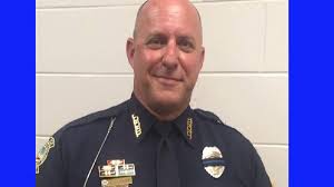 Cpl. Andy Lavender Family Assistance Fund still short of goal