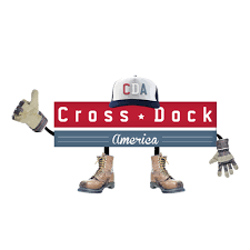 Northeast corner of demorest rd & clime rd. Cross Dock America U S And Canada Cross Docking And Transloading