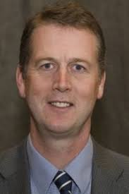 Bayer Crop Science: Percy wird euer F&E-Chef