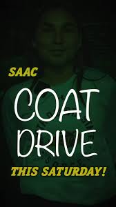 Bison Academics's Video