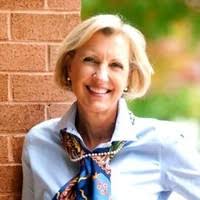 30+ "Joan [ Joni ]" profiles