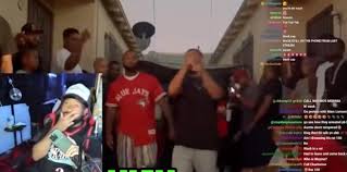 DJ Akademiks Teases The Game and Drake’s Unreleased West Coast Slap ‘No Breaks’