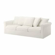 Raegan white fabric small right chaise sectional family room decorating living inspiration nixon large color mid century modern italian curved semi circular sofa in for at 1stdibs modani giovani sofas by. White Hampton Lounge Simply Style Co