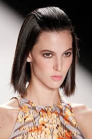 100 chicest short hairstyles for short hair. 20 New Year S Eve 2013 Party Hairstyles For Short Medium Long Hair