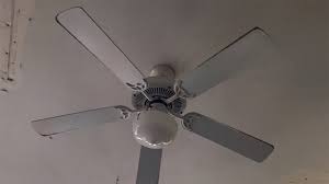 Regency mx excel 56 ceiling fan in gold dust, shown with 56mp blades, still all in the original packaging. 52 K Mart Cyclone Ceiling Fans In A Convenience Store By Brian Fanoffans17