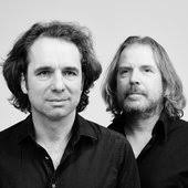 Anger 77 music, videos, stats, and photos