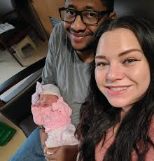 A very happy start to 2025 in the North Region at WellSpan Evangelical  Community Hospital and the West Region at WellSpan Gettysburg Hospital 💙  The labor and delivery team at WellSpan Evangelical