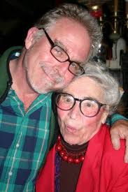 After The Forgetting