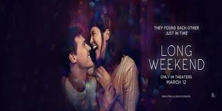 The 2021 holidays philippines calendar is finally here! Long Weekend Release Date Trailer Cast Crew The Biranchi