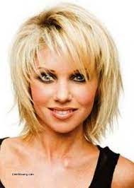 Feine Frisuren Uber 50 Neue Frisuren Medium Hair Styles Medium Length Hair Styles Latest Bob Hairstyles