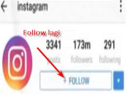 Aplikasi untuk mendapatkan followers dan likes real indonesia secara gratis !!! Link Followers Instagram Gratis Tanpa Password Exploit Hack Instagram