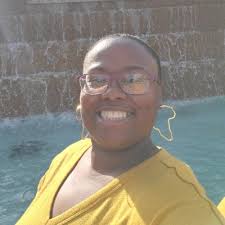 I'm happy to share that I'm starting a new position at Fort Worth ISD!