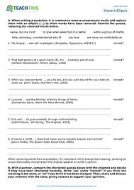 These worksheets allow you to produce unlimited numbers of dynamically created indefinite integration here is a graphic preview for all of the indefinite integration for calculus worksheets. Punctuation Worksheets Activities Games