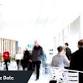Wesco Industrial Automation Showcase - Raleigh... event in Durham, NC