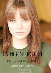 72 Catherine Potter ideas