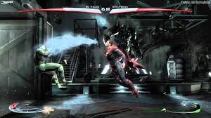 Check spelling or type a new query. Injustice Gods Among Us Pc Download Washingtonbooster