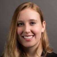 Amy Harmon Email & Phone Number