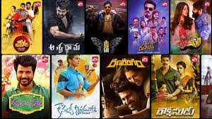 A complete update of all new releasing and upcoming telugu films of year 2021 and 2022. Telugu Movies Download Sites 2021 Download Tollywood Movies Free Telugutracks