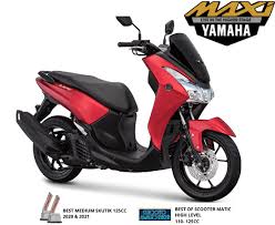 One page all pages manually. Yamaha Motor Indonesia