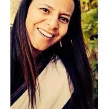 Sasha Holder sur LinkedIn : ≪ La boutique fondée par Clara, Margaux et  Sasha mêle créations genevoises…