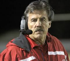 2019 highlighted by state playoff success