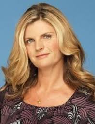 List of People educated at St Mary's School, Wantage