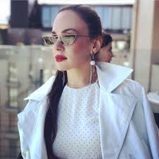 Send money internationally, transfer money to friends and family, pay bills in person and more at a western union location in duisburg, nrw. Filiz Kaya Filialleiterin Western Union International Bank Xing