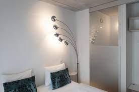 Dagelijks free drinks & bites in het daytime cafe en lazy lounge. Hotel Banks Antwerp Updated 2021 Prices