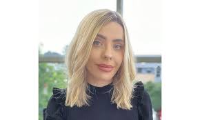 Data-Driven Dominance: Reshaping the Fenestration Industry