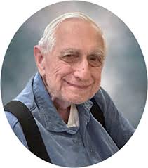 Robert E. Chaney, Jr.