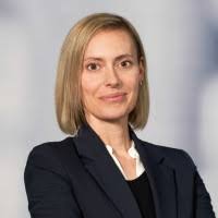 10+ "Lisa Batey" profiles