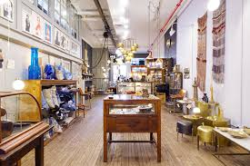 Check spelling or type a new query. Visit New York City S Interior Design Haven Michele Varian Shop Decor8