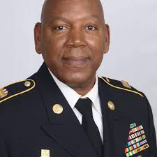 Volusia County Democratic Veterans Caucus of Florida