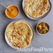 Notyourmommy On Twitter Mana Nak Dapat Roti Canai Banjir Telor Goyang Tu Mamak Kat Area Rumah Aku Tak Pandai Uat