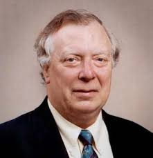 BIOCHEMISTRY HOSTS ARTS AND SCIENCES ALUMNI FELLOWS