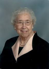 Elizabeth Rose Hemmesch