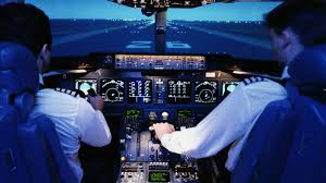 Explore how much pilot training costs, learn what it's like to be a flight training student, and how to evaluate training schools. How To Become An Airline Pilot