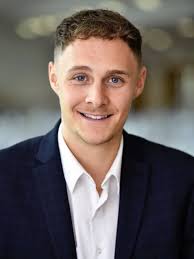 Independent Financial Adviser in Poole