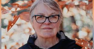 Nicole Bisson Gagnon