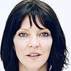 The Bill (TV Series 1984–2010)