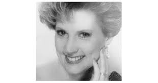 Deborah Hecht Obituary (2016)