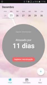 11 Dias De Atraso Sera Que E Gravidez Babycenter