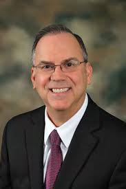 ANNUAL REPORT FY 2019-2020 %5,*+7(5 )8785(6- %(77(5 &20081,7,(6