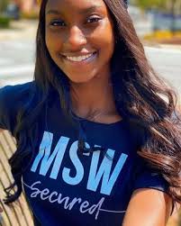 Find UnitedHealthcare UHC