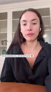 Lily Cook Bevilacqua