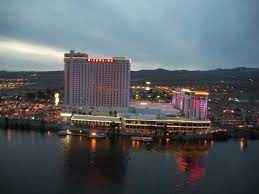 Don Laughlin S Riverside Resort And Casino Riverside Resort Laughlin Nevada Vacation Spots