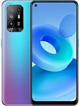 Oppo malaysia price & specs. Features Specifications And Prices Of Smartphones In Nigeria