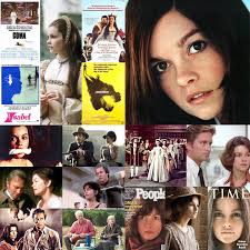 Hollywood Storyteller