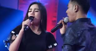 Memori Berkasih Posisi Teratas Tangga Lagu Dangdut Jelang Pemilu Planet Dangdut